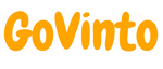 GoVinto