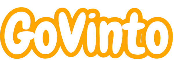GoVinto