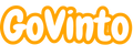 GoVinto