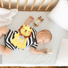 Soothing Baby Sleep Aid with Remote Control at Govinto UK