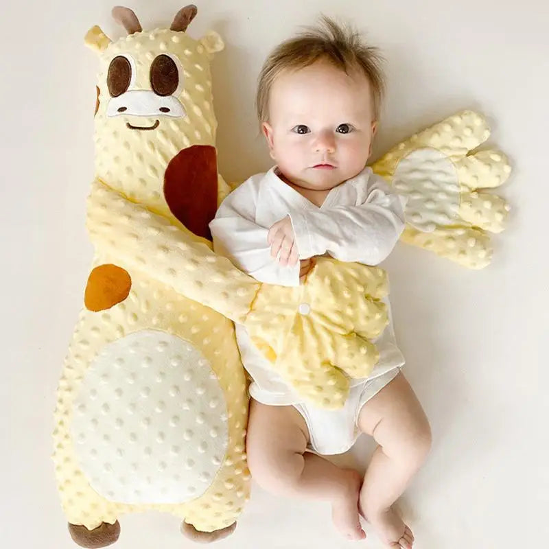 Soothing Baby Sleep Aid with Remote Control at Govinto UK
