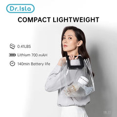 Painless Electric Breast Pump for New Mums UK